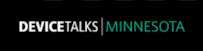 DeviceTalks Minnesota